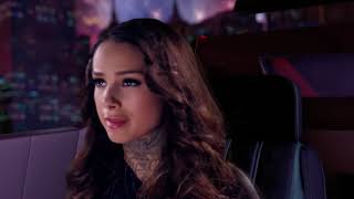 Arash feat T Pain Sex Love Rock N Roll Remix HD