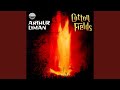 Cotton Fields (The Cotton Song)
