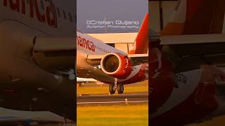 Download lagu A320 Neo de Avianca #aviation #airbus #travel mp3 Download lagu A320 Neo de Avianca #aviation #airbus #travel mp3