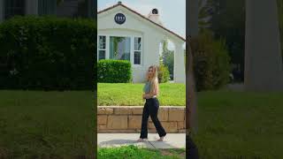 New Homes For Sale in Redlands California - 1011 W Cypress Ave