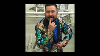 CAMACHO- amarga navidad ana gabriel