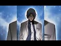 Oxlade Camila Cabello KU LO SA SUPER SLOWED REVERB Official Video Official Arixez