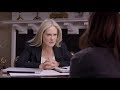 LADY-LIKE | Beverly D