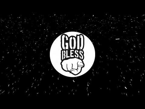 Redbull 987 - Sombrita - 2022