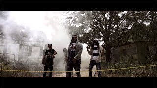Bando Gwap | "Soup" | Official Music Video