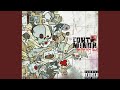 Where'd You Go (feat. Holly Brook & Jonah Matranga)