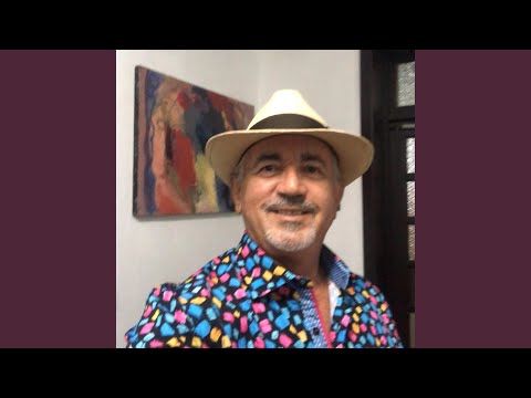 El cuatro y la sinfonía