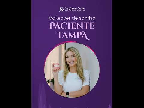 Ximena García-233