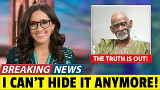 The REAL Reason Why Dr. Sebi Was Silenced: Must Watch!