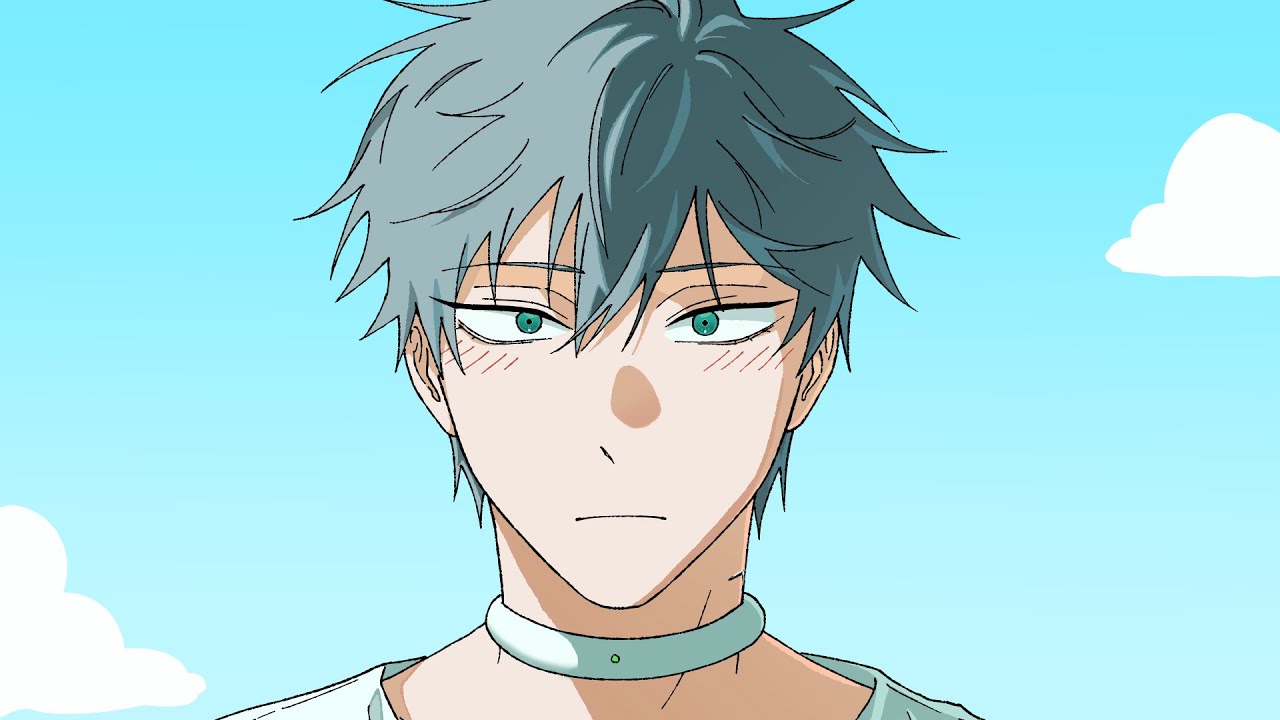 MEDICINE  |  IVANTILL [Alien Stage]