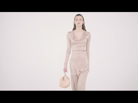 Nina Ricci - Fall 2017