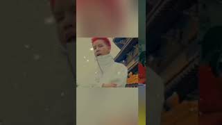 Download lagu #Jarvis @Minang Deng Lakakingnang mp3 Download lagu #Jarvis @Minang Deng Lakakingnang mp3