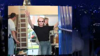 Highwaymans Lament - Rubettes featuring Alan Williams