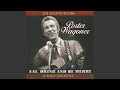A Good Time Was Had By All - Porter Wagoner - Topic A Good Time Was Had By All