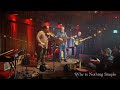 Andy Smythe Band Gig Reel