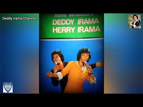 H.Deddy Irama Ft Herry Irama - Maafkanlah (Irama Bersaudara)