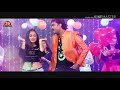 DJ Ramilo Jignesh Kaviraj