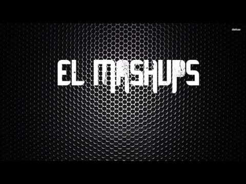 This is how koala do dark horse a king (Mashup)