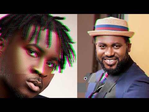 What we do to Haters #abeikusantana #korsah #hater