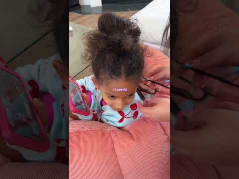 valentine’s braids! 💕 what do we think?? 🫶🏼 #braidstyles #motherdaughter #shorts28