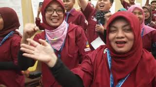 Download lagu Generasi Harapan - Peserta Bimtap Koordinator PKH 2019 Batam mp3 Download lagu Generasi Harapan - Peserta Bimtap Koordinator PKH 2019 Batam mp3