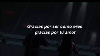 Gracias por tu amor-Banda El Recodo