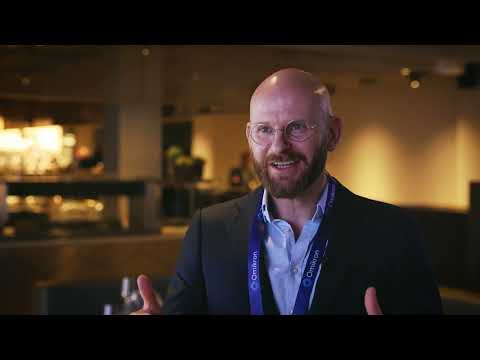 Omikron & Jonas Rashedi: Stadiontour 2025 KSC Rückblick