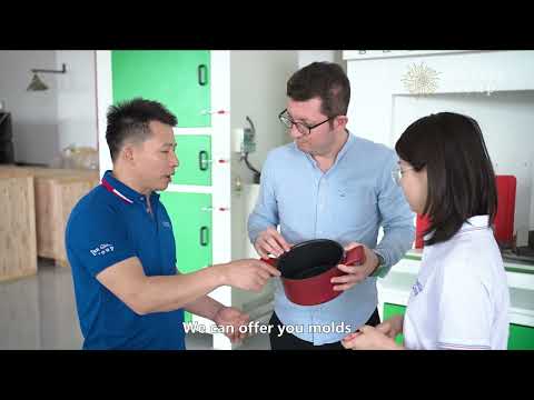 Como tratar a superfície? -Projeto de pulverização de glória solar