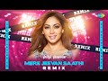 Mere Jeevan Saathi Remix DJ Shilpi Sharma Ek Duuje Ke Liye Romantic Bollywood Song