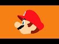 Mario Mania Vs Sonic Mania