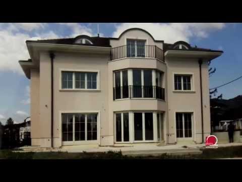 download lagu mp3 mp4 Stolarija Bih, download lagu Stolarija Bih gratis, unduh video klip Stolarija Bih