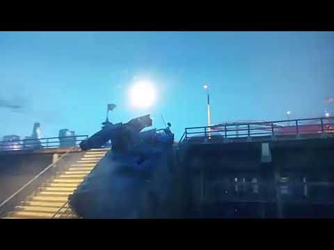 Daddel Daddel Daddel