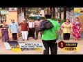 Ep 1972 Popatlal Miss Tring Tring Taarak Mehta Ka Ooltah Chashmah Full Episode तारक मे�
