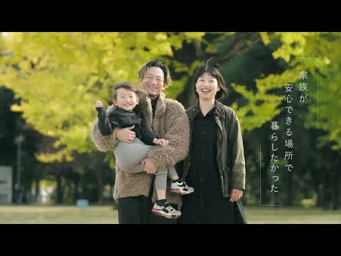 365岐阜と。ふふふぎふ