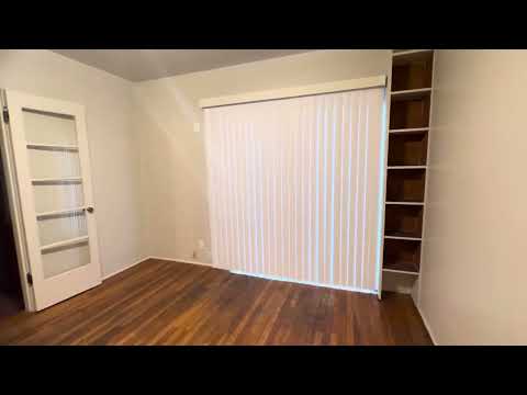 **Reserve for SUMMER 2027** Large house close to CSUC property video