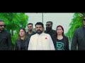 Tera Yaar Minister Mazhar Rahi Official Video Latest Punjabi Songs 2024