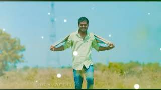 Download lagu #Chilaka Pacha Cheera Katti | Promo | 4K Video Song | 2021 Super Hit Folk Song | mp3