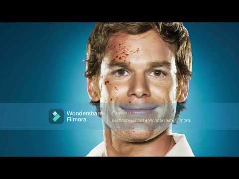 edgy - Luvwillow (im not crazy) 1 hour