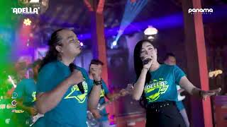 Download lagu Gelombang asmoro 'nur bayan feat yeni inka' OM ADELLA mp3
