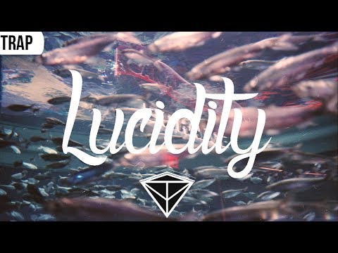 FLY & ENATAI - Labyrinth (feat. DOC) | Lucidity Music