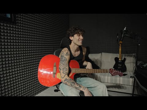 Day in the Life with YSL Beauty