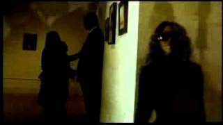 Lil Kim - Whoa