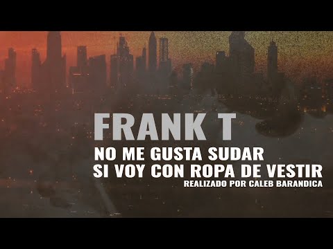  No Me Gusta Sudar Si Voy Con Ropa De Vestir