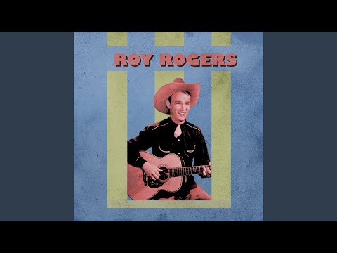 Tumbling Tumbleweeds