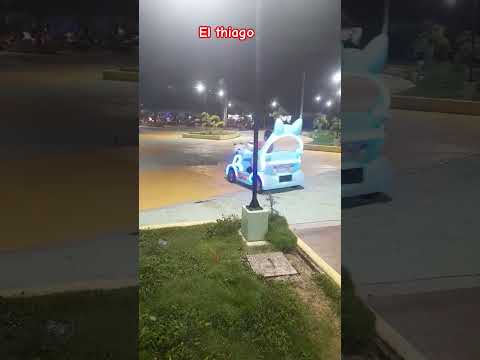 desde el bagre antioquia