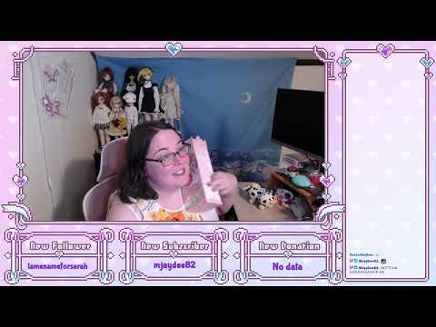 (Part 9) Bravely Default HD