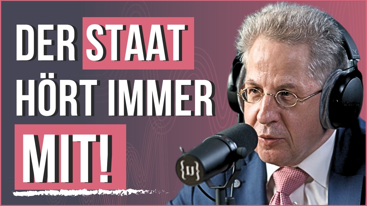 Video-Thumbnail von YouTube