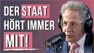 Video-Thumbnail von YouTube