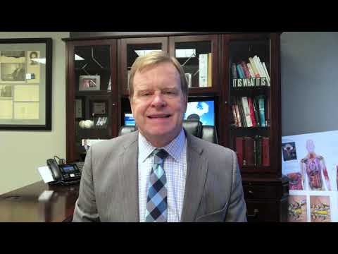 How Do You Know if You Have a Car Accident Case?