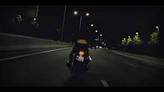 bella pero mala &quot; los temerarios